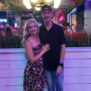 Meet your Posher, Austin